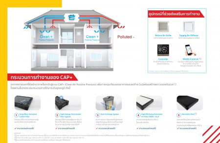 CAP+_Ipad02