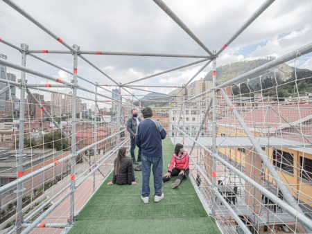 CONCORDIA_03_Rooftop_Park_1