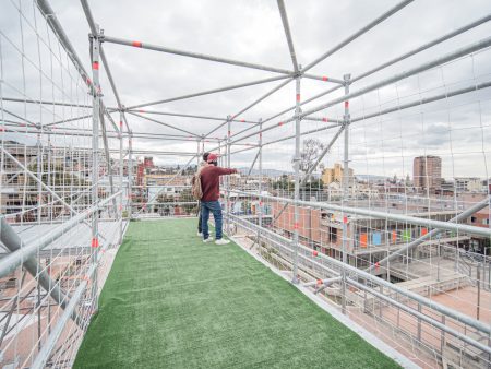 CONCORDIA_03_Rooftop_Park_2