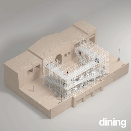 CONCORDIA_05_Flexible_anfitheater_GIF