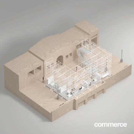CONCORDIA_05_Uses-Gif