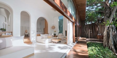 SALA-Room-2BrPresidentialPoolVilla-03