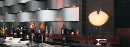 formica_pic