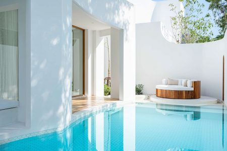 garden-1-bedroom-duplex-pool-suite-1