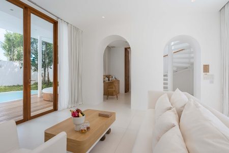 garden-2-bedroom-pool-suite-5
