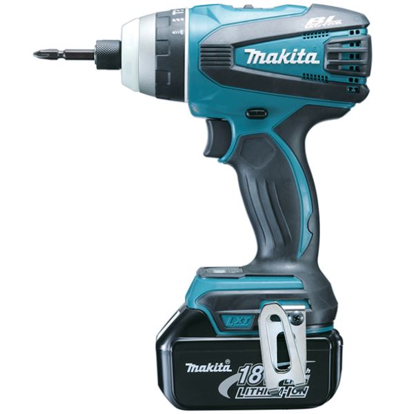 makita