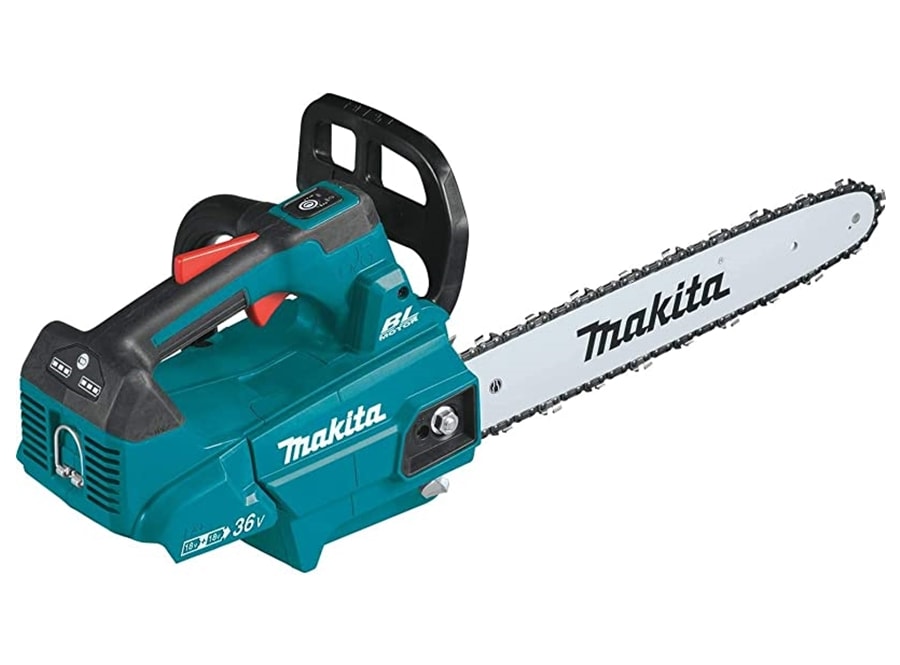 makita