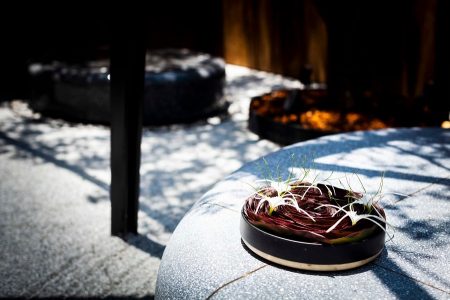 messageImage_1614752657816