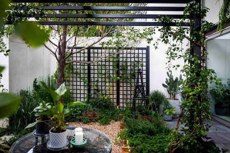 messageImage_1614752688012