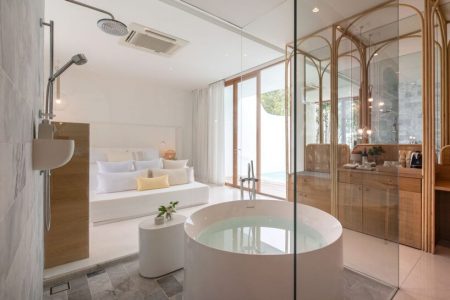 onion-sala-samui-chaweng-beach-roadside-thailand-designboom-2