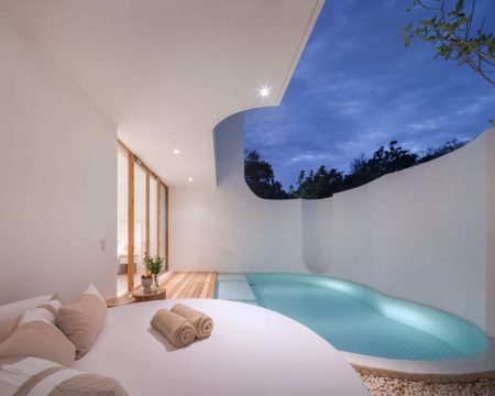onion-sala-samui-chaweng-beach-roadside-thailand-designboom-3
