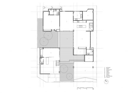 _11_GF_PLAN_annotated