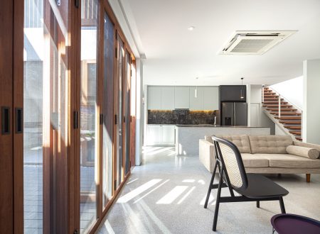 15MOD-IMG_4670-1500X1100