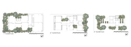 57592725_2448394415185275_3170248646897696768_o-1