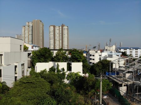 DJI_0903