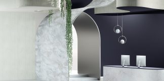 Formica