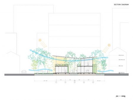 S40_HOLCIM_FINAL-PLATES-2_low-res