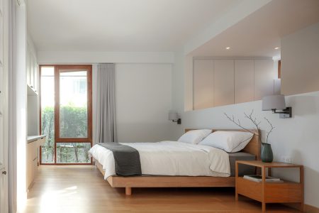 XRM_Interior_Bedroom_12