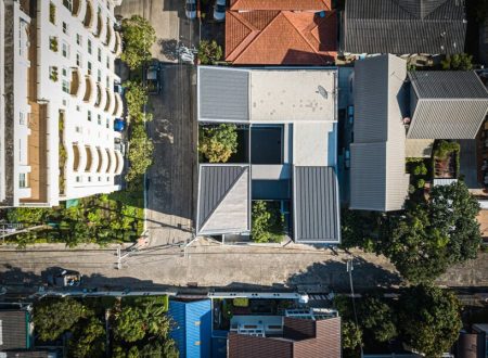 beautbureau-private-residence-and-office-bangkok-designboom-1