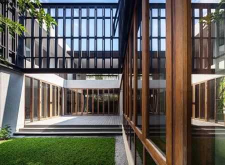 beautbureau-private-residence-and-office-bangkok-designboom-14