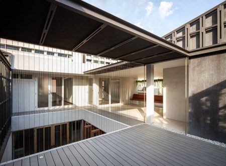 beautbureau-private-residence-and-office-bangkok-designboom-19