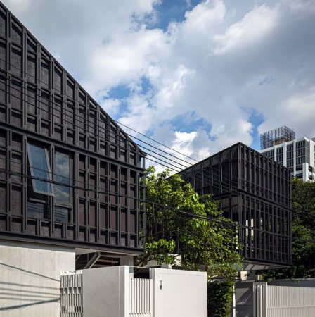 beautbureau-private-residence-and-office-bangkok-designboom-3