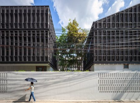 beautbureau-private-residence-and-office-bangkok-designboom-5