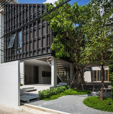 beautbureau-private-residence-and-office-bangkok-designboom-6