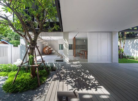 beautbureau-private-residence-and-office-bangkok-designboom-7