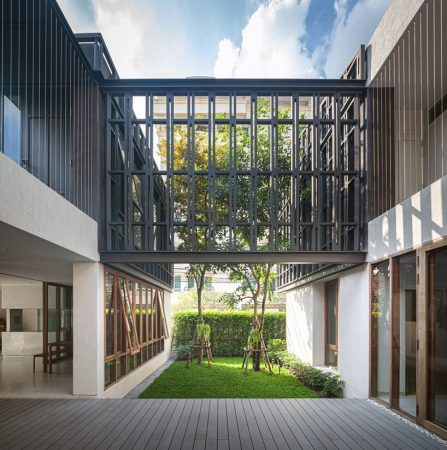 beautbureau-private-residence-and-office-bangkok-designboom-8