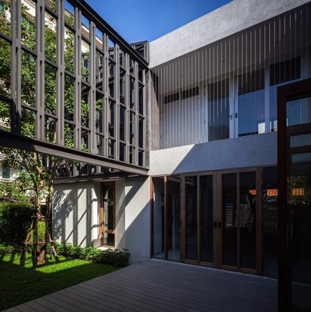 beautbureau-private-residence-and-office-bangkok-designboom-9