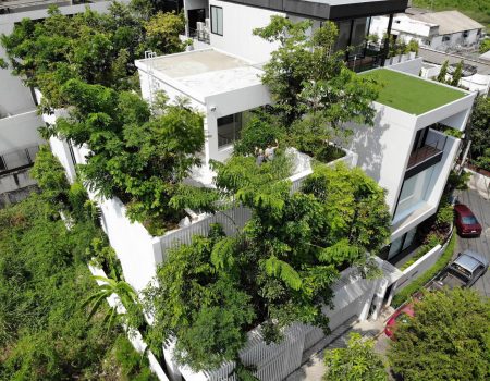 forest-house-shma-design-awards_dezeen_2364_col_13-1536×1193