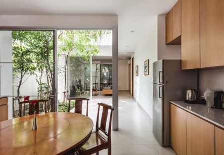 forest-house-shma-design-awards_dezeen_2364_col_18-1536×1063