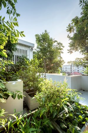 forest-house-shma-design-awards_dezeen_2364_col_8-scaled