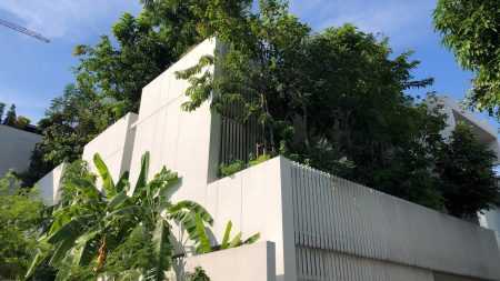 forest-house-shma-design-awards_dezeen_2364_hero-1536×864
