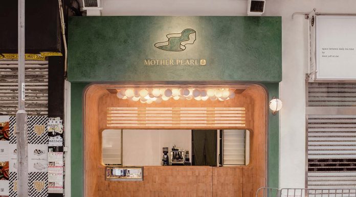 mother pearl