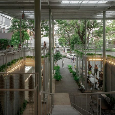 powwowwow-urban-backyard-bangkok-designboom-04