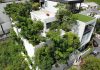 Shma Forest Home