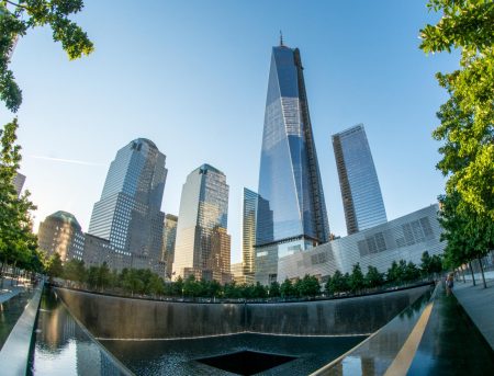 10-free-things-to-do-national-9-11-memorial-160913105731003