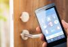 เจาะลึก “Digital Door Lock” ตัวล็อกประตูอัจฉริยะ สำหรับคนขี้ลืมพกกุญแจบ้าน
