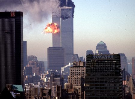 9-11-attacks-timeline-world-trade-center