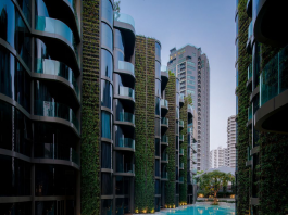 วิกฤติหนัก ตลาดที่อยู่อาศัย กรุงเทพฯ-ปริมณฑล ขายไม่ออกกว่า 8 แสนล้านบาท