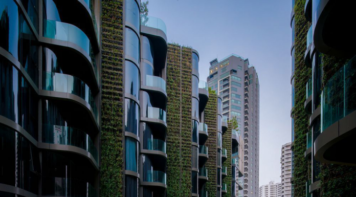 วิกฤติหนัก ตลาดที่อยู่อาศัย กรุงเทพฯ-ปริมณฑล ขายไม่ออกกว่า 8 แสนล้านบาท