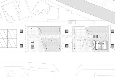 Roof_Square_drawing_01