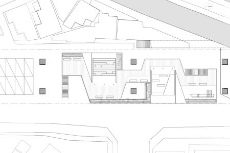 Roof_Square_drawing_02