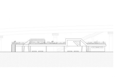 Roof_Square_drawing_03