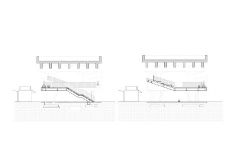 Roof_Square_drawing_04