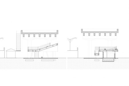 Roof_Square_drawing_05