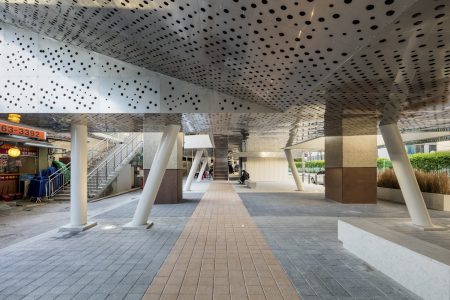 Roof_Square_small_03
