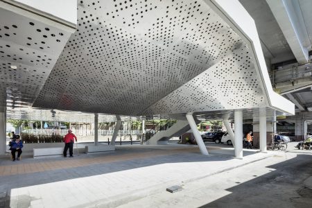 Roof_Square_small_04